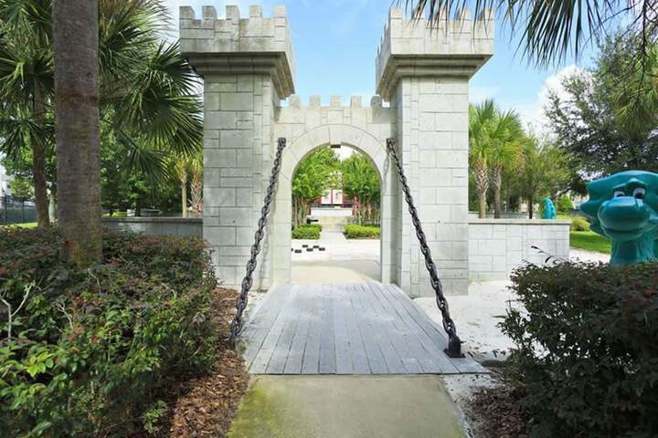 Property Grounds 24 of 26