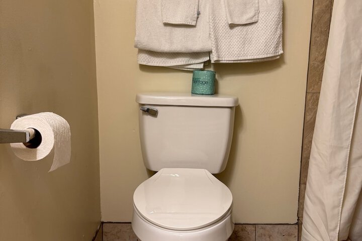 Room 17 of 21