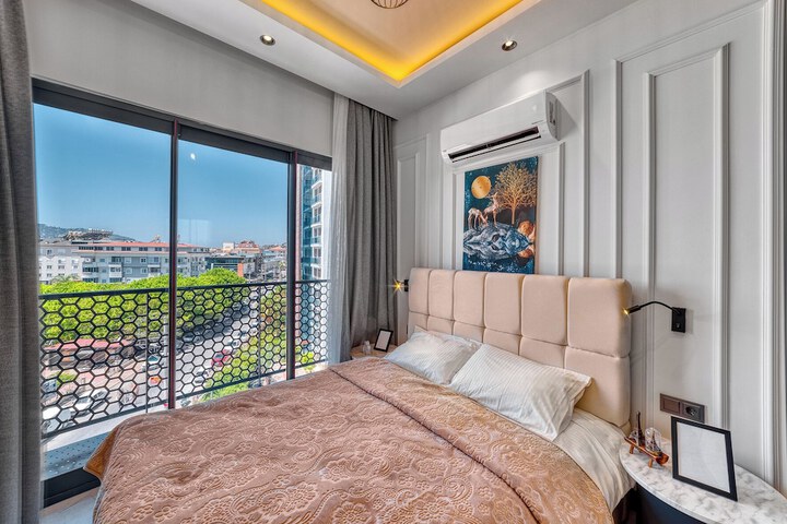 Room 6 of 41