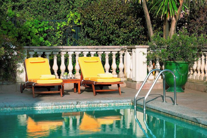 Pool 34 of 98