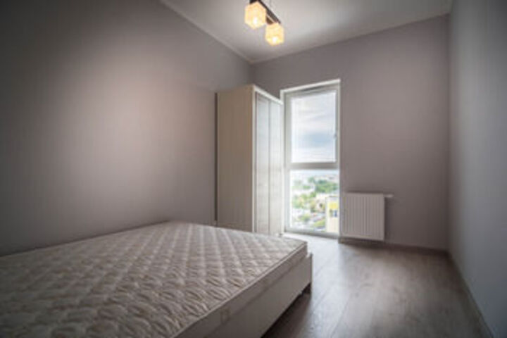 Room 14 of 41