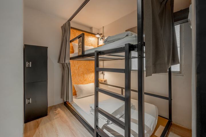 Room 15 of 45