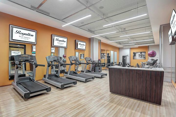 Health and Fitness 86 of 167