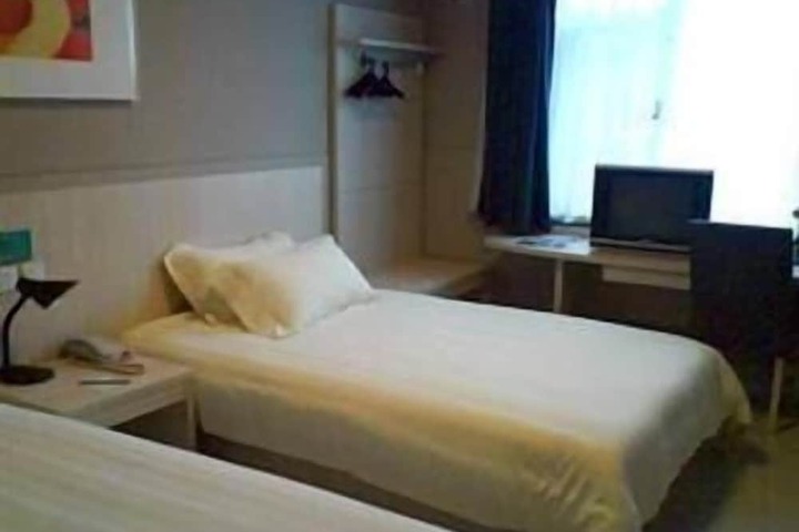 Spa Photos