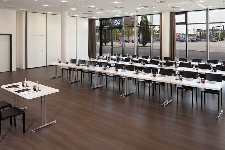 Meeting 54 of 70