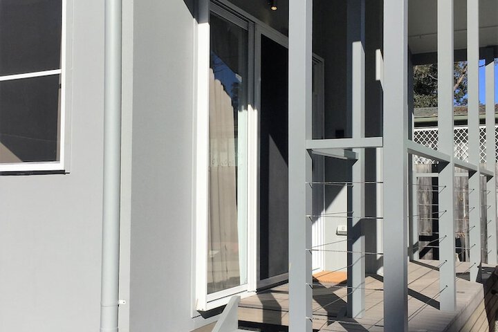 Terrace/Patio 36 of 79