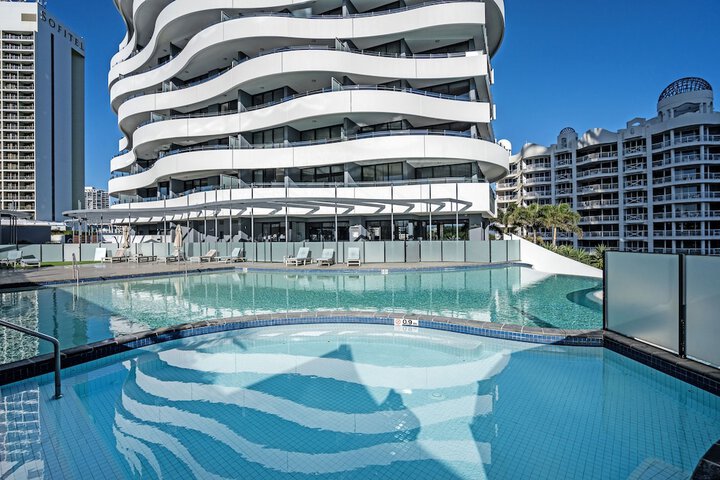 Pool 64 of 80