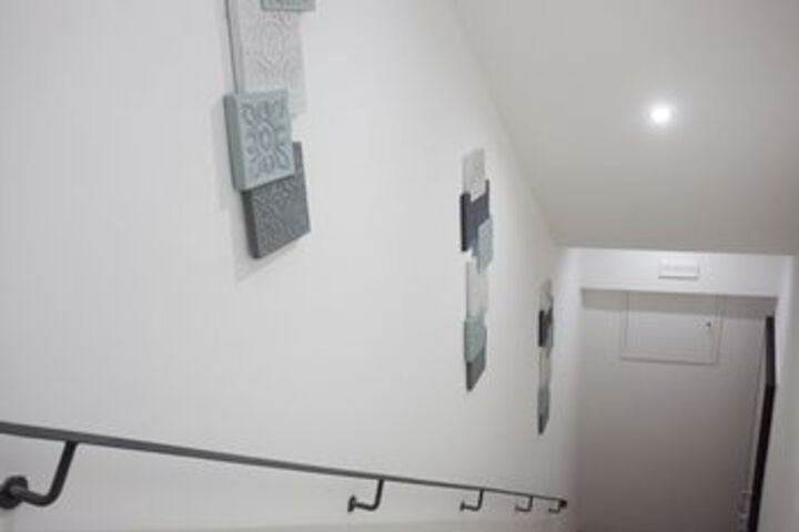 Hotel 13 of 13