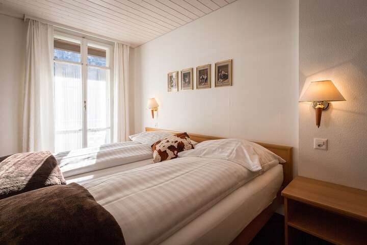 Room 30 of 55