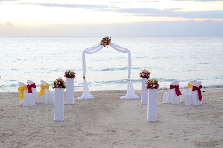 Wedding/Banquet 41 of 45