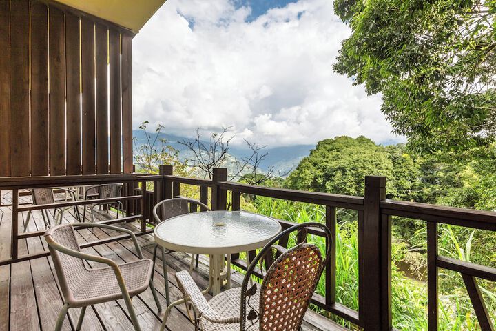 Terrace/Patio 73 of 119