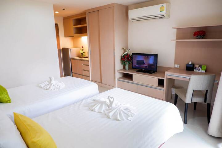 Room 16 of 47