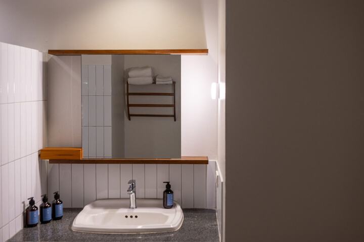 Room 30 of 31