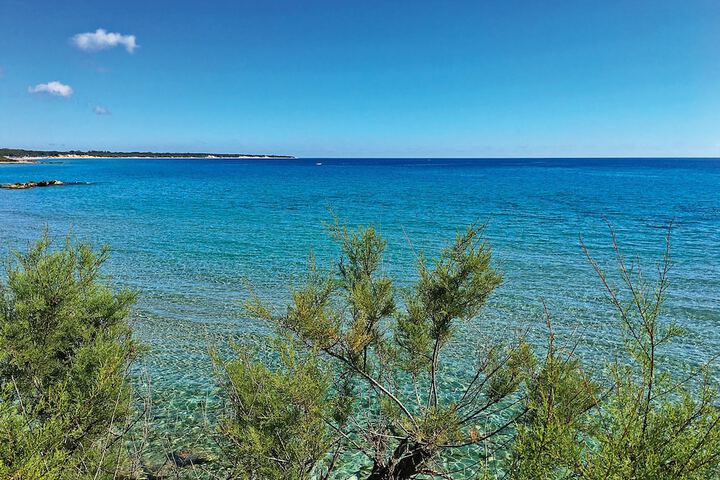 Beach 62 of 86