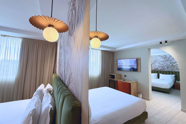 Room 20 of 87