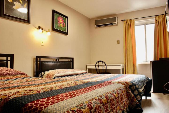 General 16 of 30