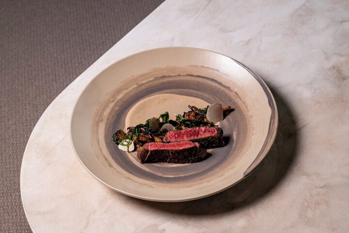 Dining 55 of 112
