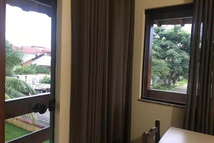 Room 11 of 58