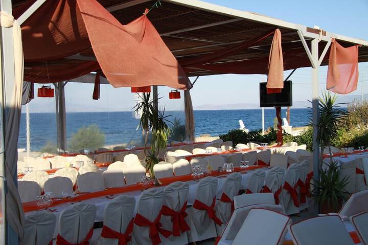 Wedding/Banquet 27 of 33
