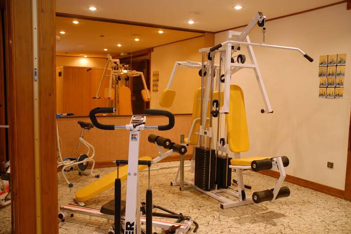 Health and Fitness 31 of 74
