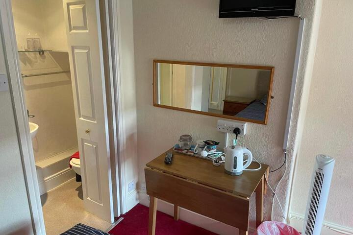 Photo 17