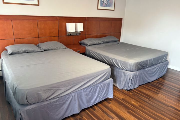 Room 16 of 61
