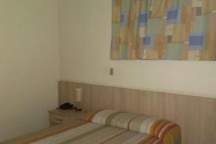 Room 21 of 31