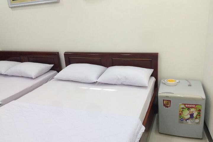 Room 14 of 32