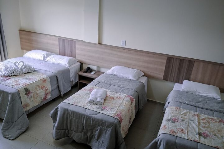 Room 17 of 63