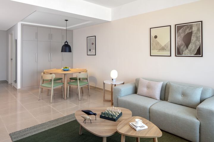 Room 10 of 57