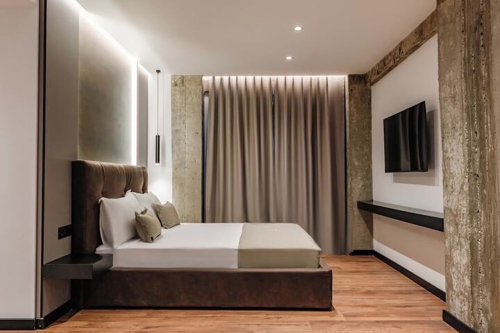 Room 49 of 124