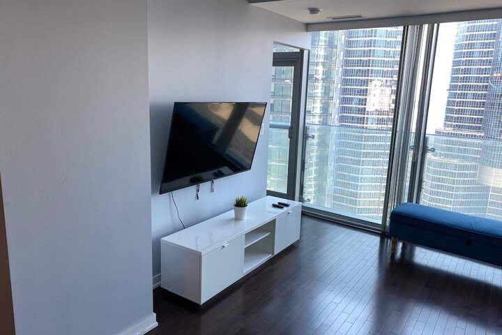 Room 98 of 198