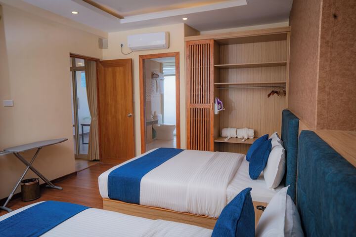 Room 21 of 59