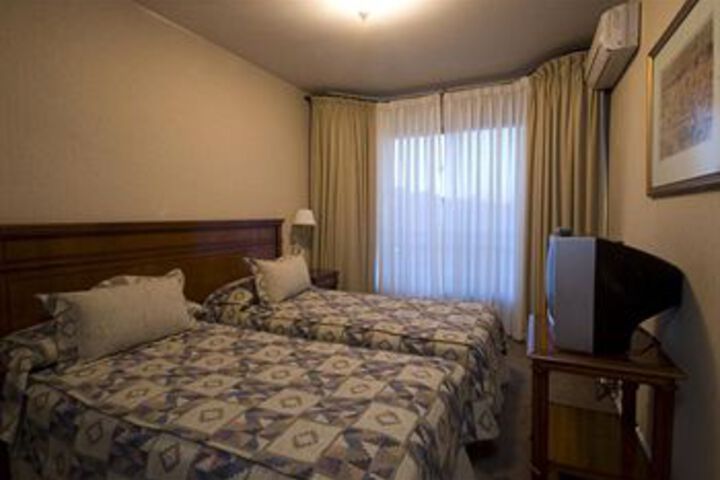 Room 7 of 21