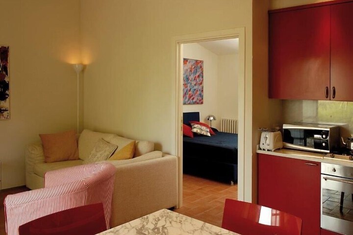 Room 43 of 141