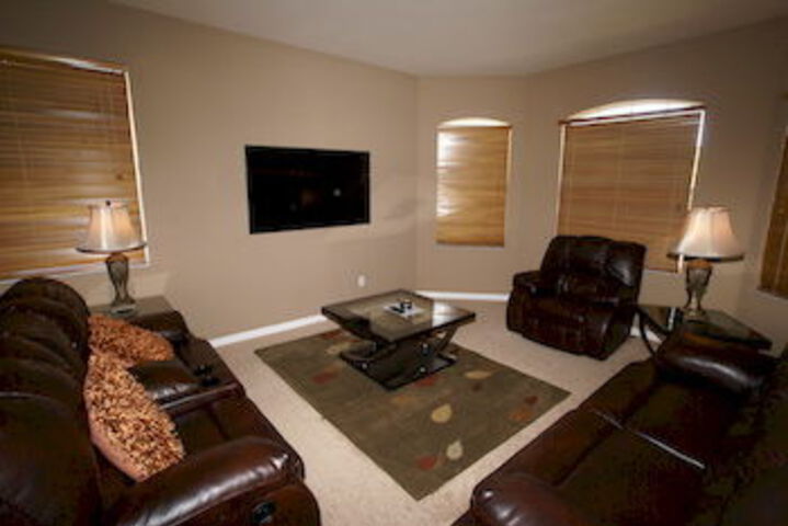 Room 35 of 36
