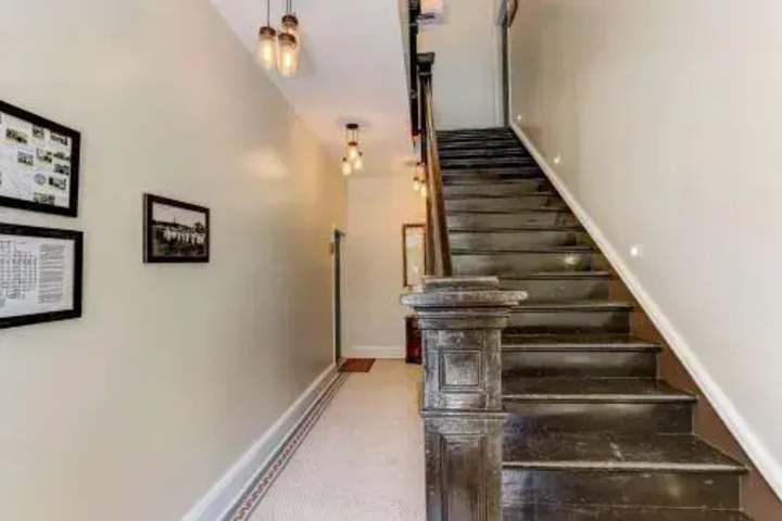 Image of Jbh 115 W 2nd Apt #3