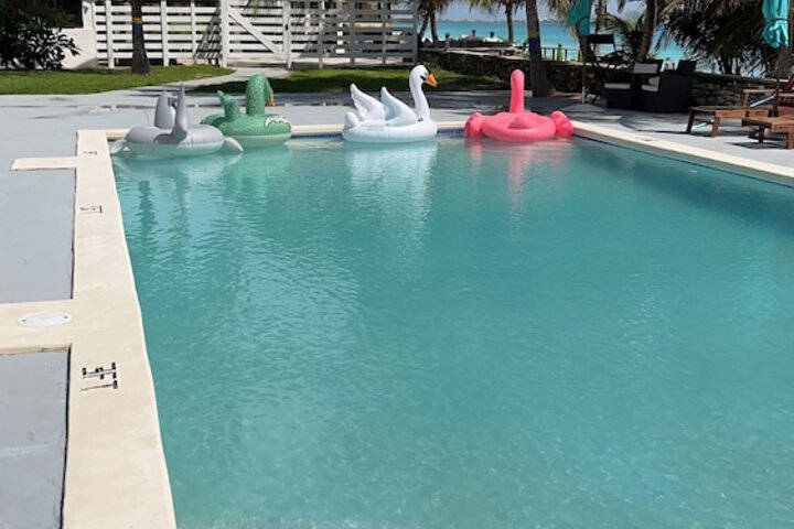 Terrace/Patio 11 of 47