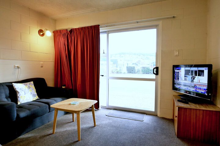 Room 58 of 75