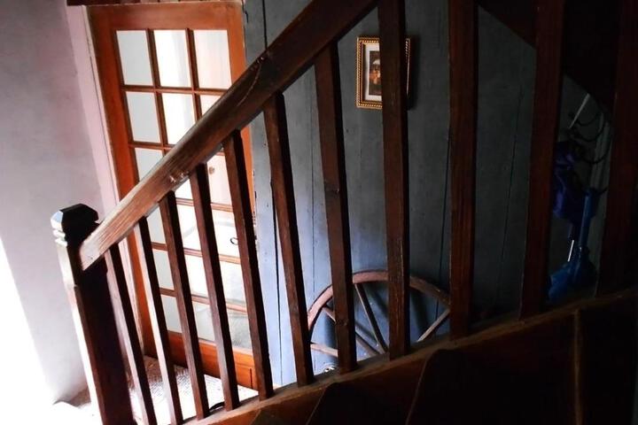 Photo 15