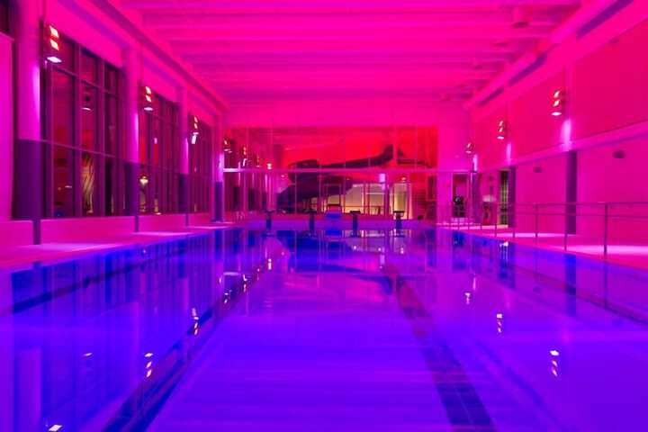 Pool 14 of 44