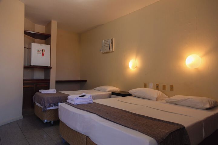 Room 10 of 55
