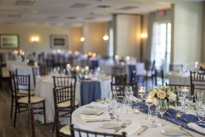 Wedding/Banquet 47 of 66