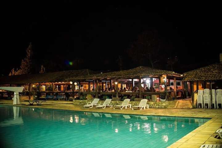 Pool 73 of 117
