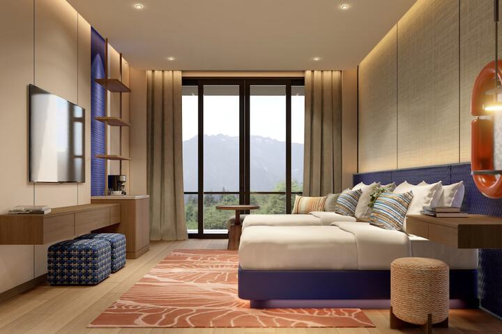 Room 5 of 21