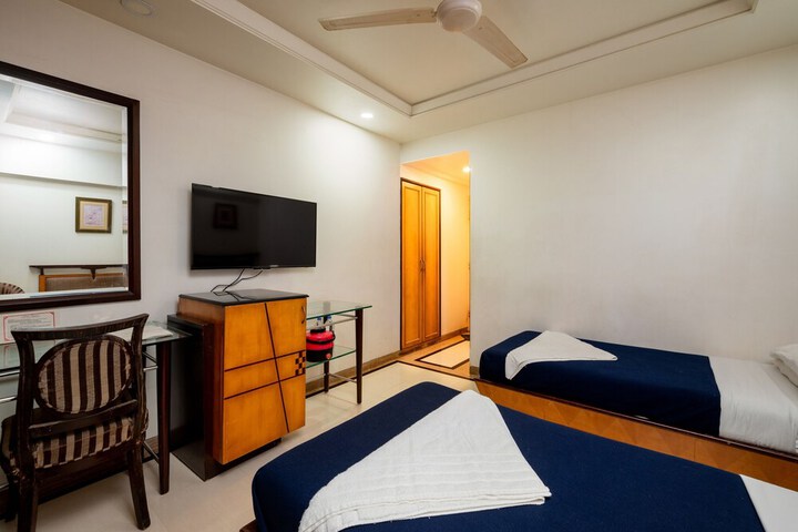 Room 14 of 54