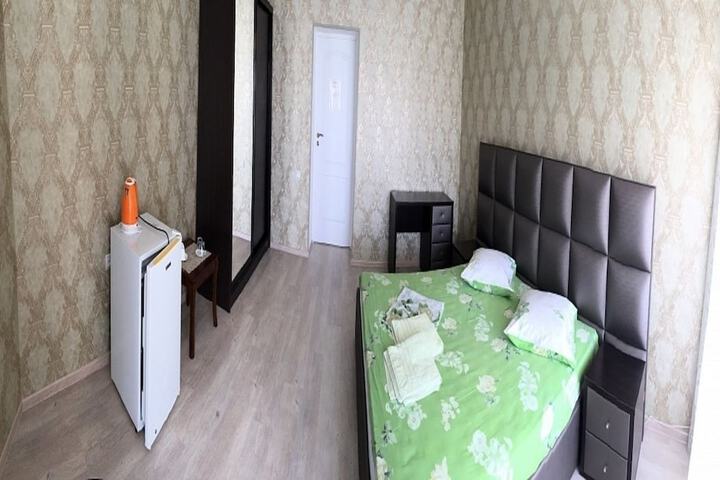 Room 35 of 93