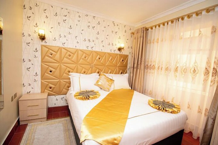 Room 19 of 46