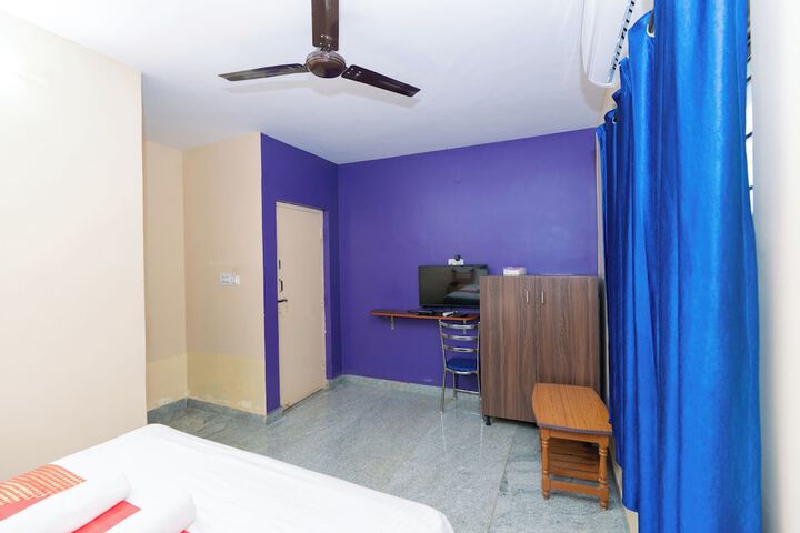 Room 9 of 55