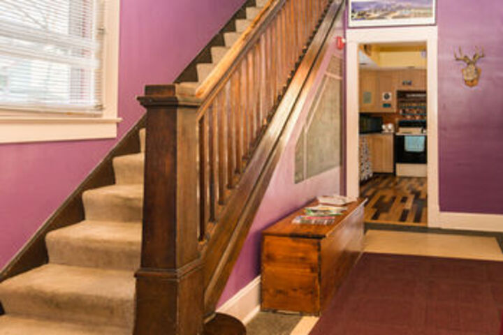 Hotel Interior 43 of 43